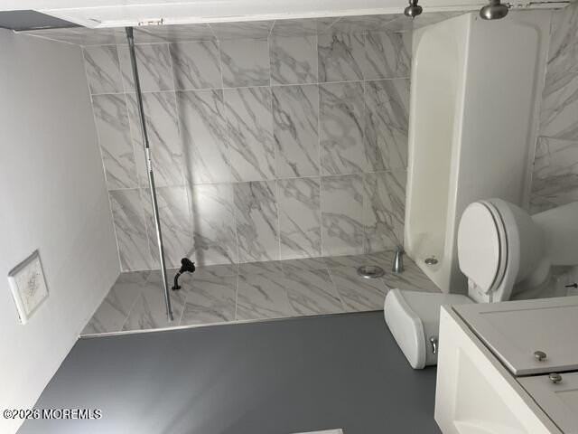 39 Mizzen Dr - Photo 2 of 7