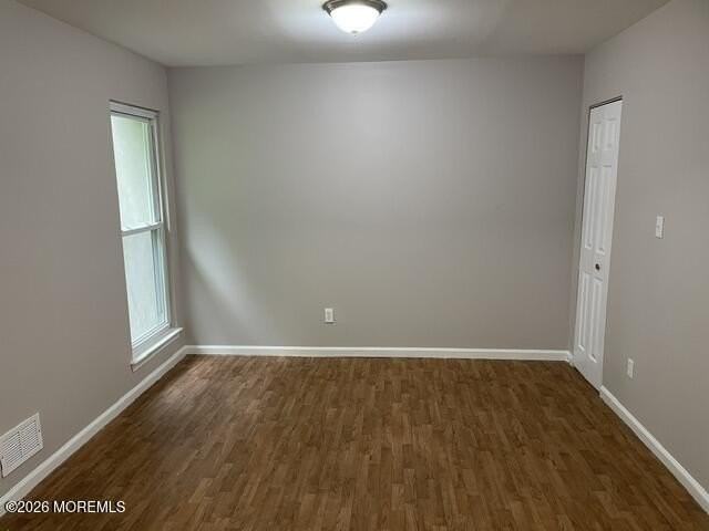 39 Mizzen Dr - Photo 3 of 7