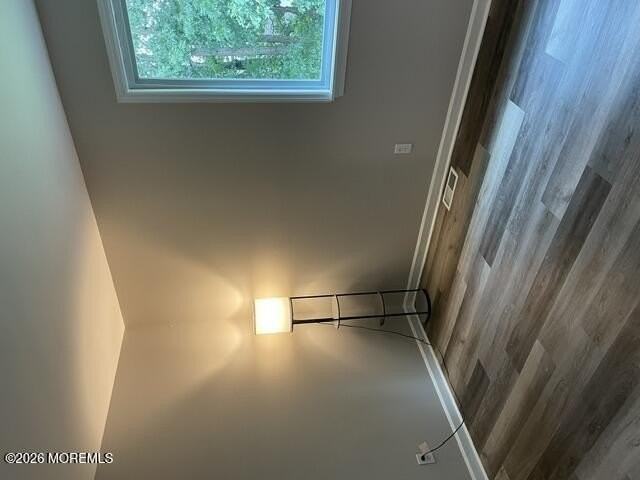 39 Mizzen Dr - Photo 4 of 7
