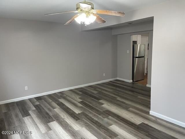 39 Mizzen Dr - Photo 5 of 7