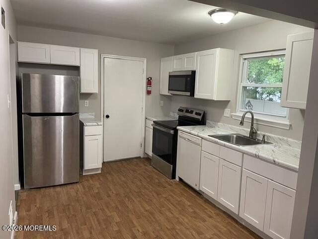 39 Mizzen Dr - Photo 6 of 7