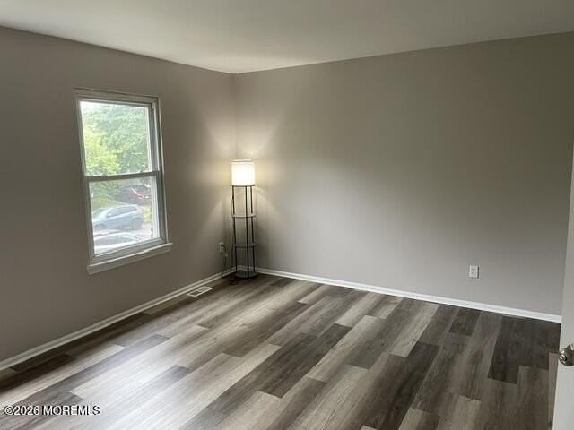 39 Mizzen Dr - Photo 7 of 7