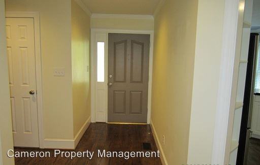 203 E Wind Ln - Photo 2 of 14