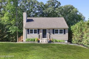featured image of 38 Swimming River Rd