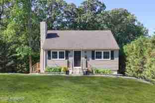 38 Swimming River Rd - Photo 1 of 1