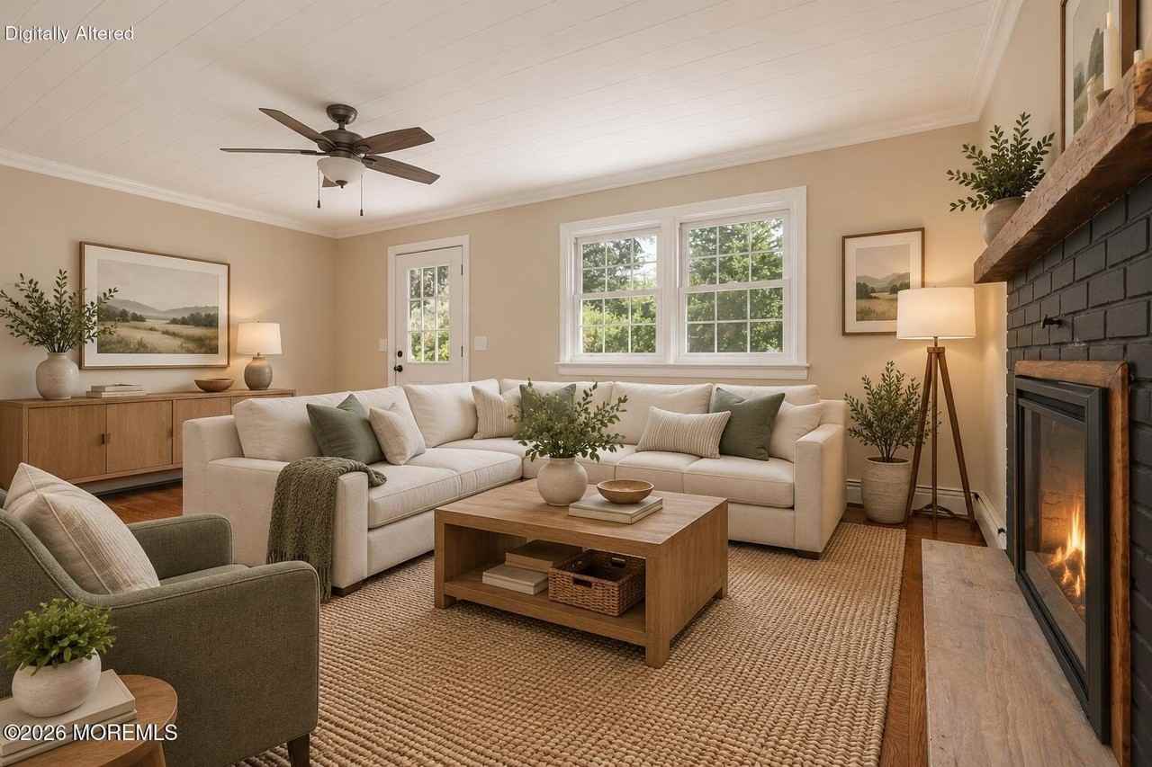 38 Swimming River Rd - Photo 5 of 31