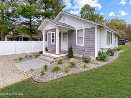 featured image of 3112 Atlantic Ave