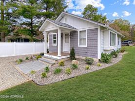 3112 Atlantic Ave - Photo 1 of 1
