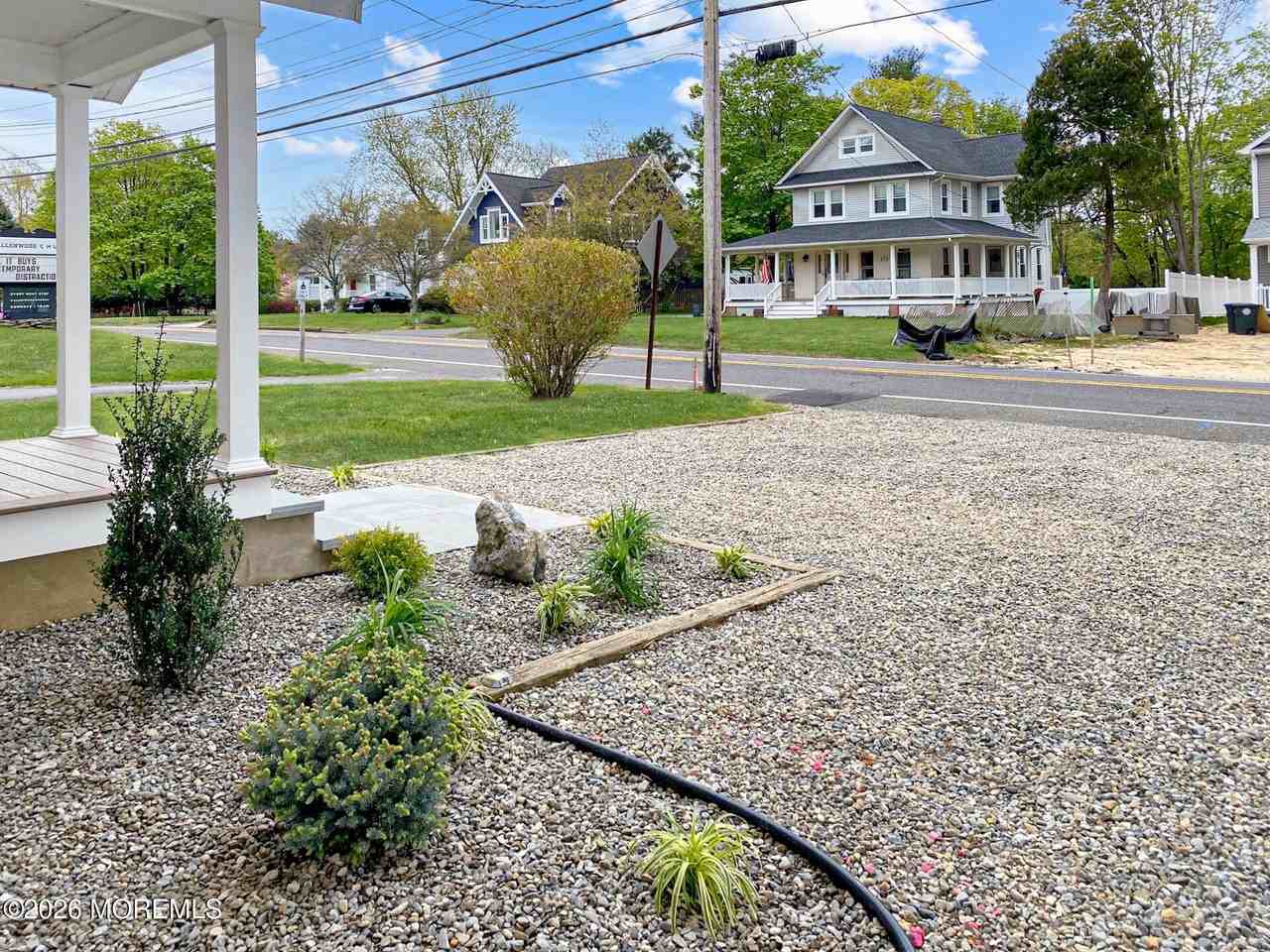 3112 Atlantic Ave - Photo 2 of 24