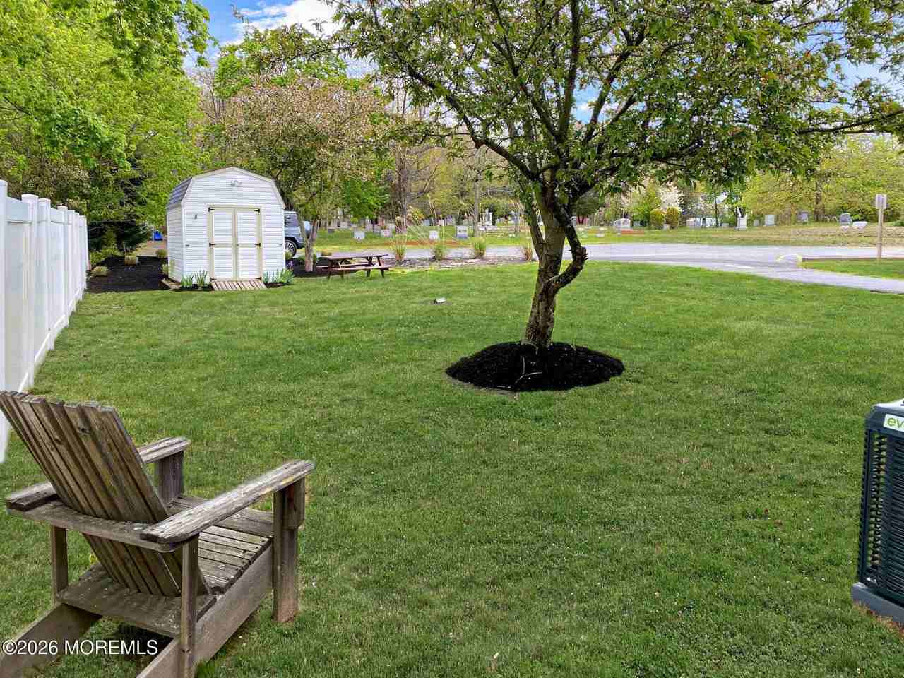 3112 Atlantic Ave - Photo 3 of 24