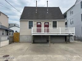 featured image of 65 Sampson Ave #5