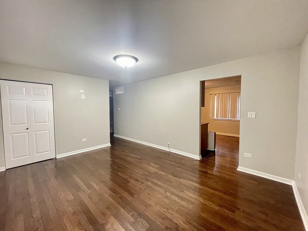 245 Healy Ave - Photo 5 of 9