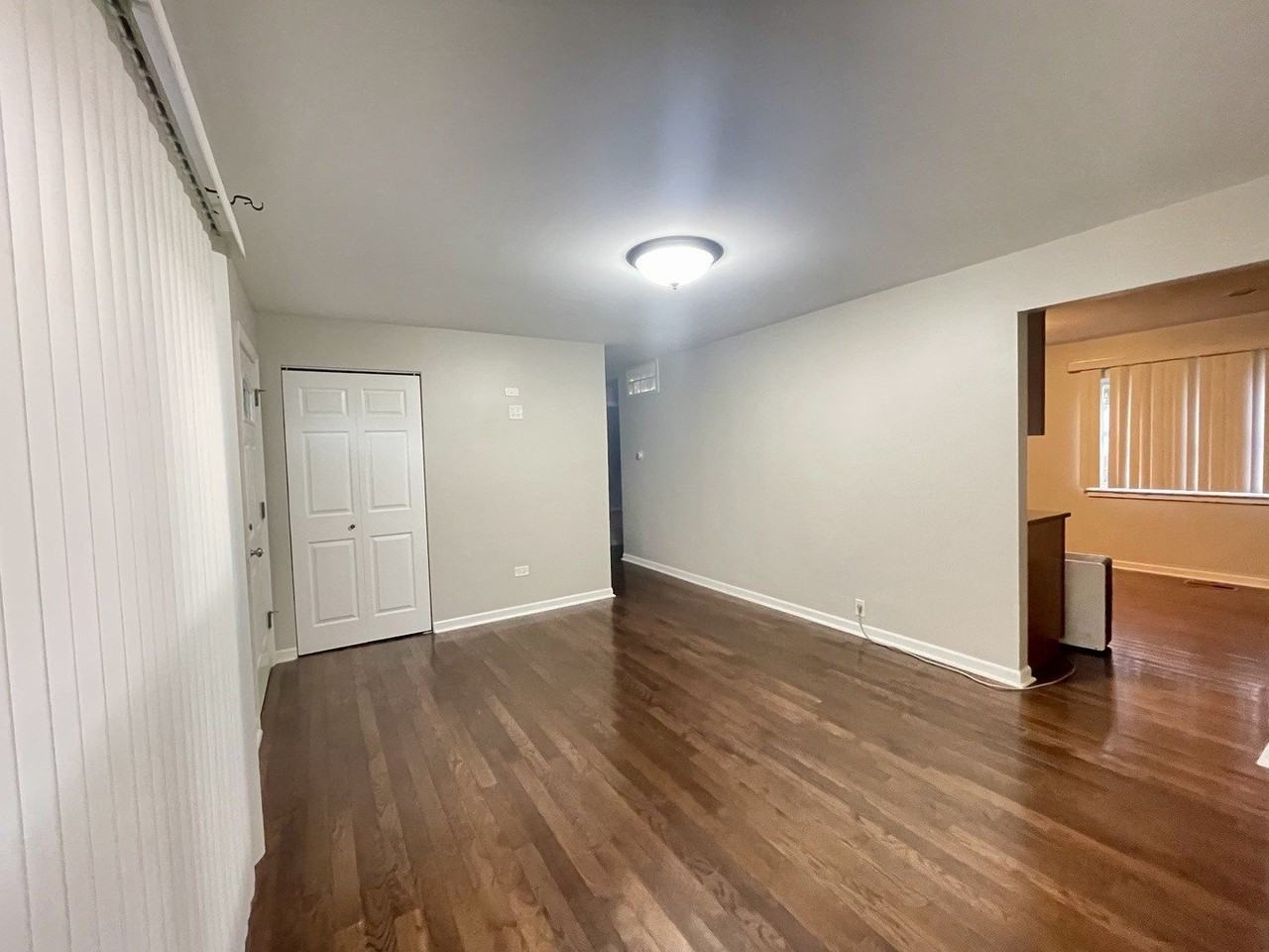 245 Healy Ave - Photo 6 of 9
