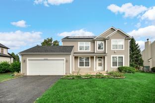 25440 Pastoral Dr - Photo 1 of 1