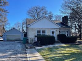 featured image of 795 Estes St #1