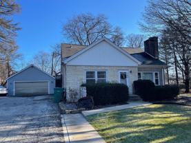 795 Estes St #1 - Photo 1 of 1