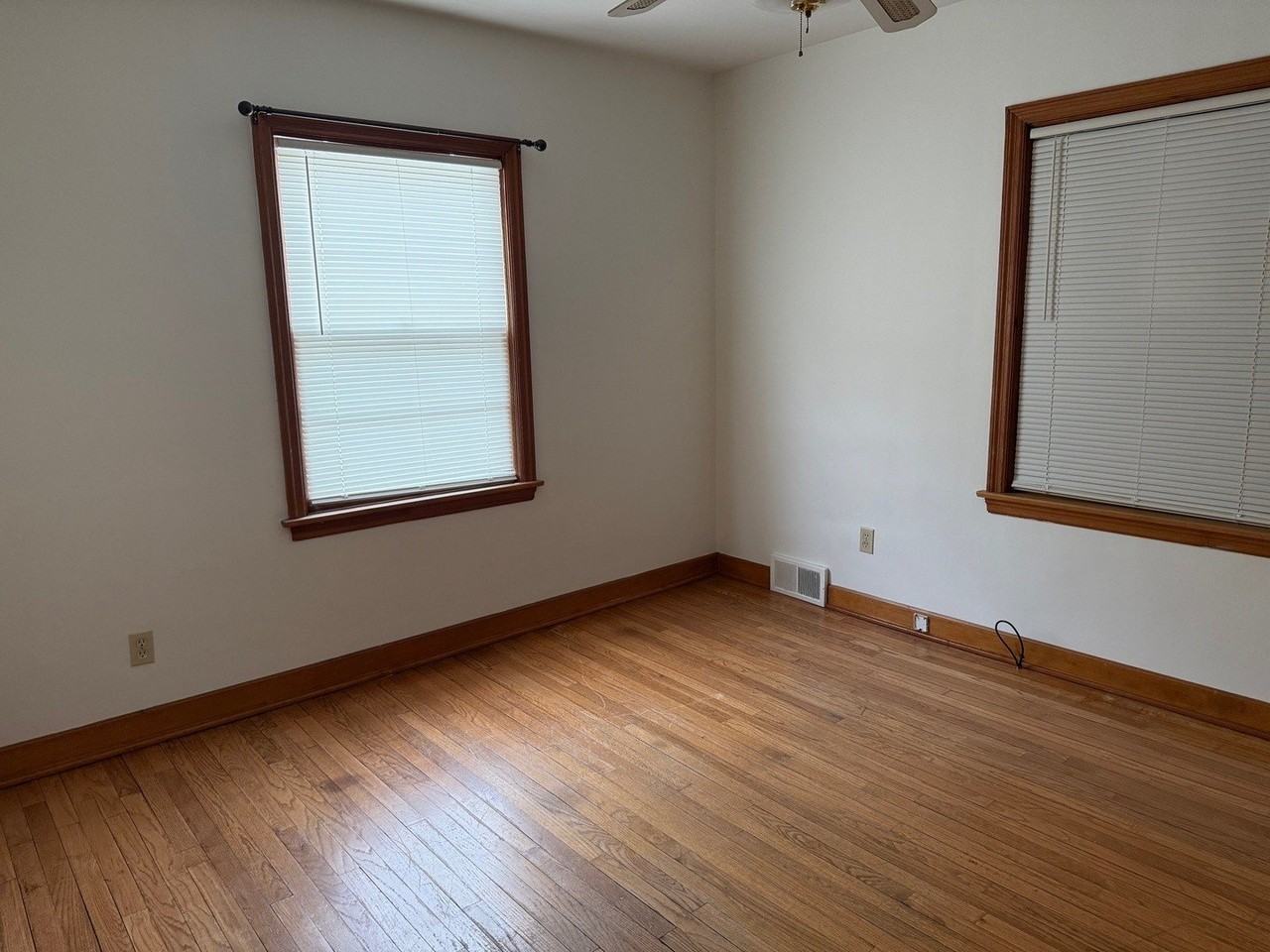 795 Estes St #1 - Photo 3 of 8