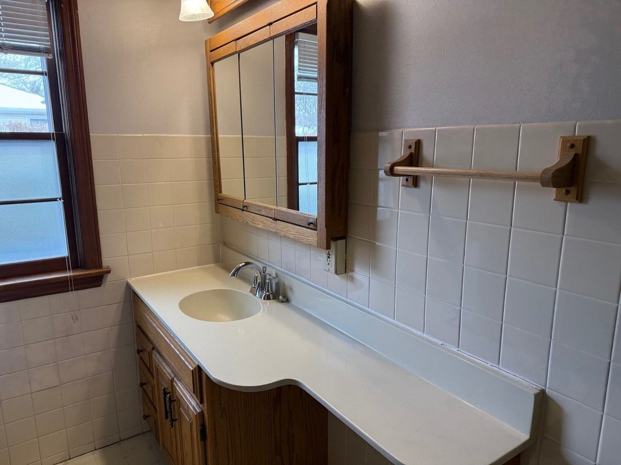795 Estes St #1 - Photo 6 of 8