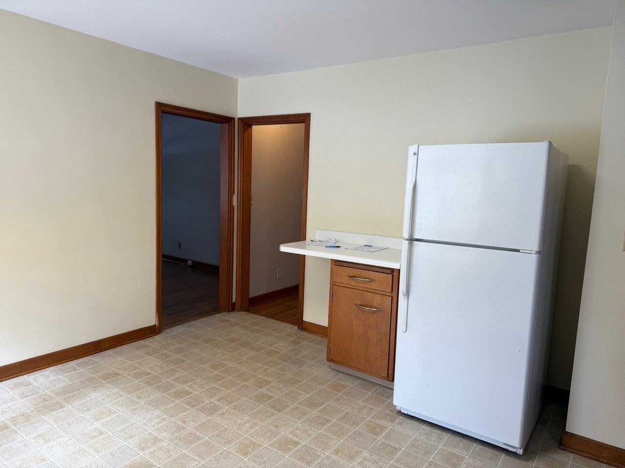 795 Estes St #1 - Photo 7 of 8