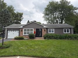 featured image of 303 Lee Ct