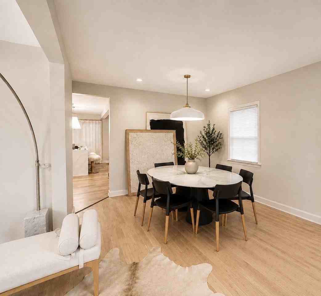 3914 N Mozart St - Photo 7 of 50