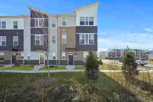 featured image of 810 Finley Dr