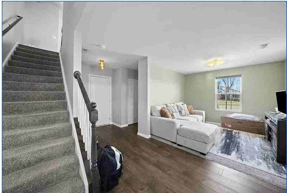 810 Finley Dr - Photo 2 of 19