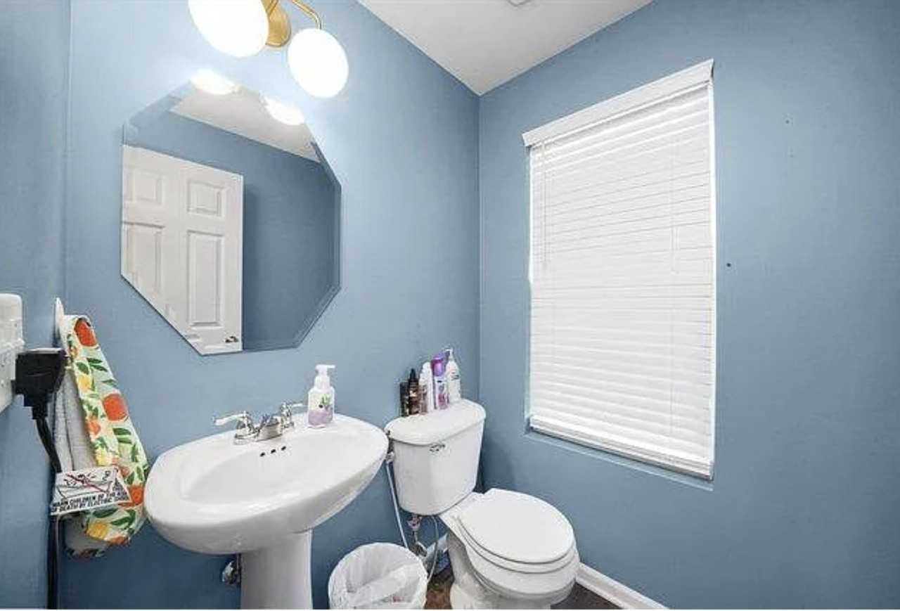 810 Finley Dr - Photo 6 of 19