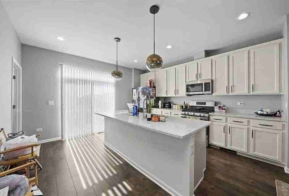 810 Finley Dr - Photo 7 of 19