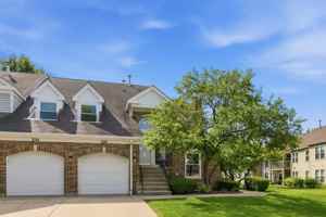 featured image of 326 Satinwood Ct N #326