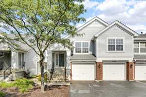 featured image of 2290 Scott Ln #2290