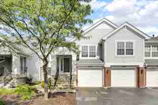 2290 Scott Ln #2290 - Photo 1 of 1