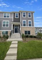 14948 S Mccarthy Cir #14948 - Photo 1 of 1