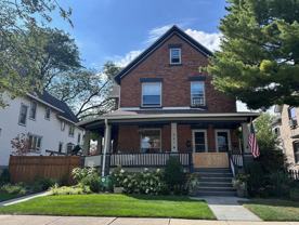 541 Beloit Ave #2 - Photo 1 of 1