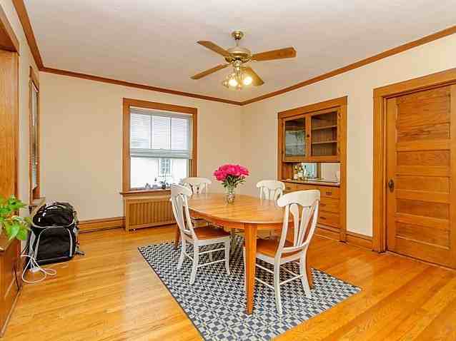 541 Beloit Ave #2 - Photo 2 of 10