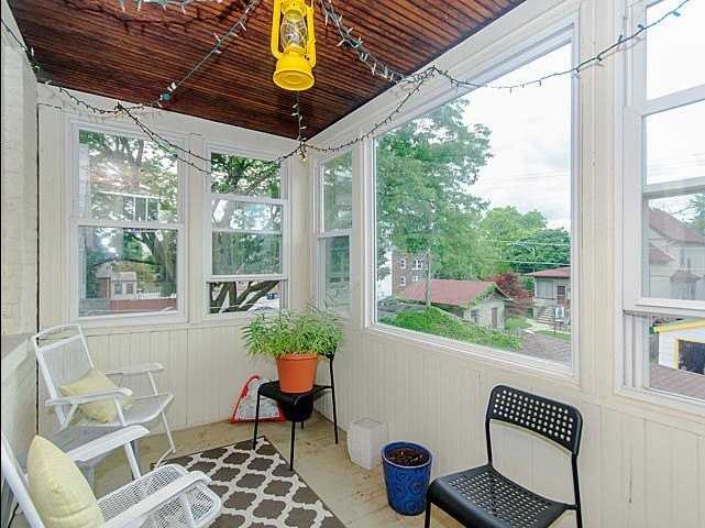 541 Beloit Ave #2 - Photo 5 of 10