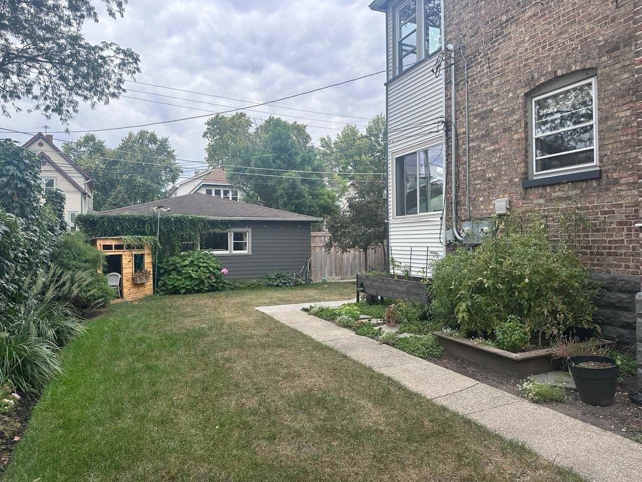 541 Beloit Ave #2 - Photo 7 of 10