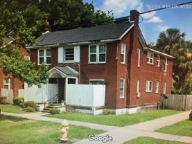 2062 Post St #2 - Photo 1 of 1