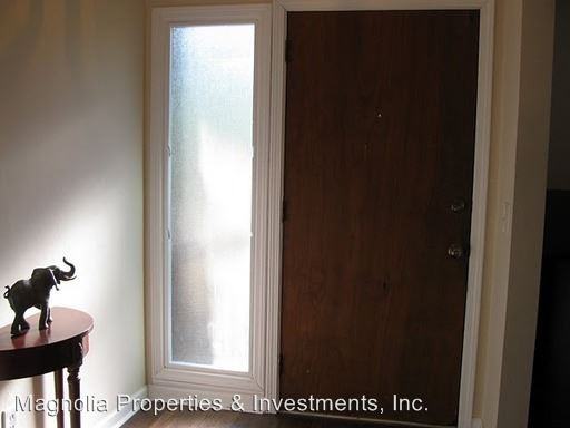 3250 Robinhood Rd - Photo 2 of 16