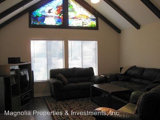 3250 Robinhood Rd - Photo 3 of 16