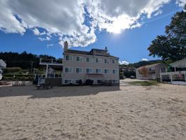featured image of 208 W Shore Rd #5