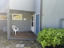 103 Fairway Dr #103 - Photo 1 of 1