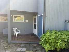 featured image of 103 Fairway Dr #103