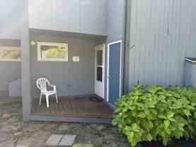 103 Fairway Dr #103 - Photo 1 of 1