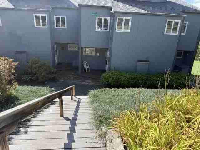 103 Fairway Dr #103 - Photo 2 of 14
