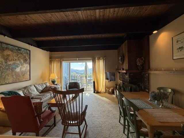 103 Fairway Dr #103 - Photo 6 of 14