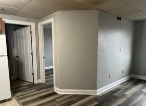 6 W Broadway - Photo 1 of 1