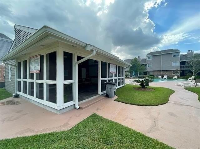 52 Avant Garde Cir #52 - Photo 4 of 17