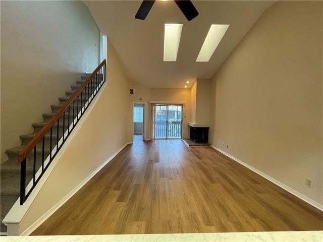52 Avant Garde Cir #52 - Photo 7 of 17