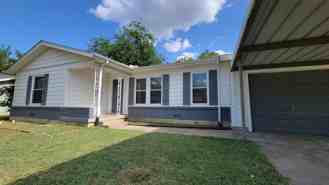 4804 Sabelle Ln - Photo 1 of 1